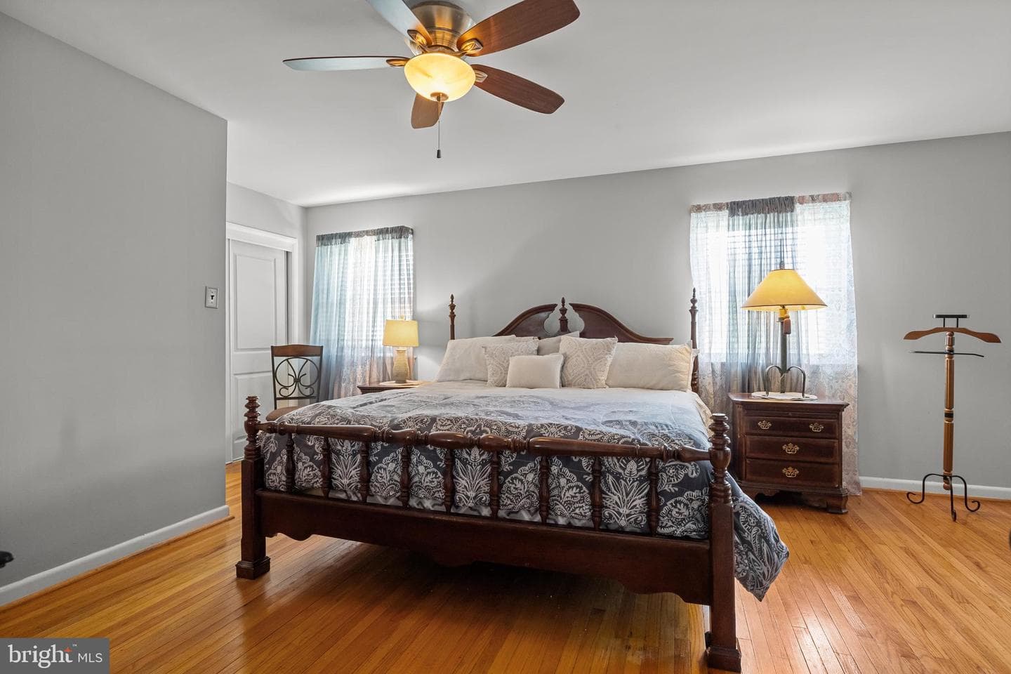 8404 Newbold Lane photo 21