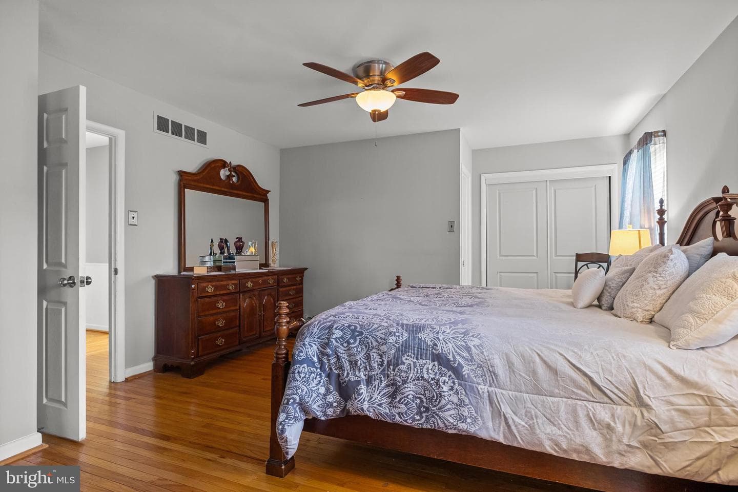 8404 Newbold Lane photo 22