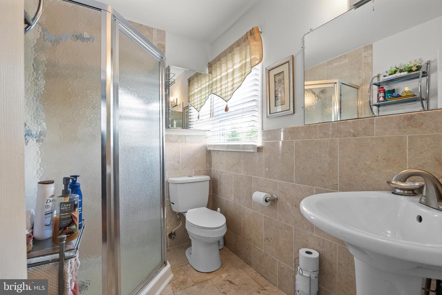 8404 Newbold Lane photo 24