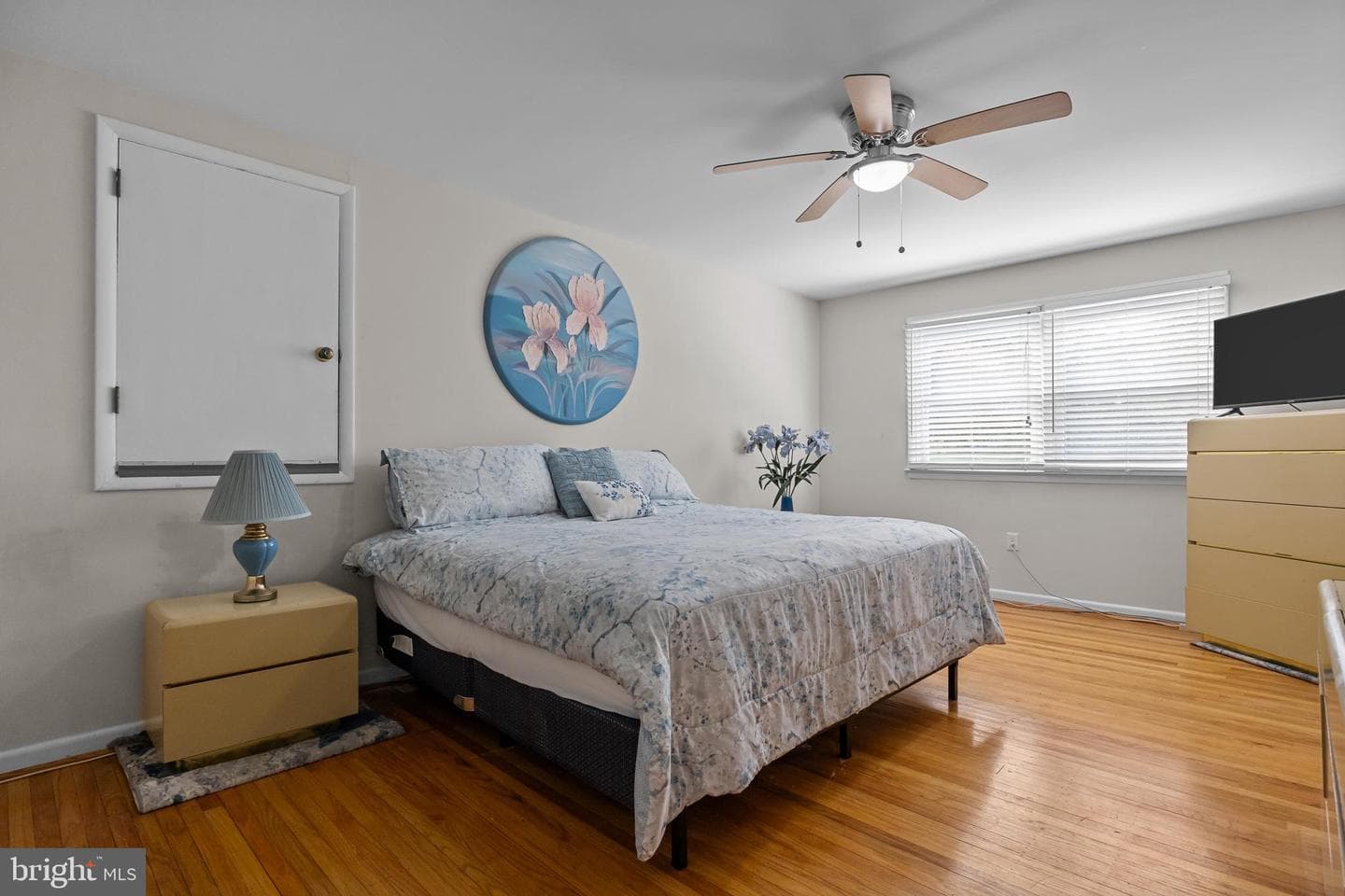 8404 Newbold Lane photo 25