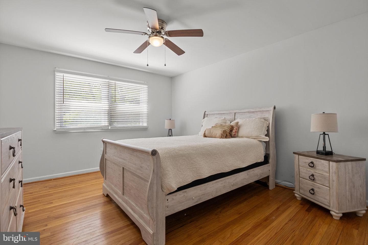 8404 Newbold Lane photo 26