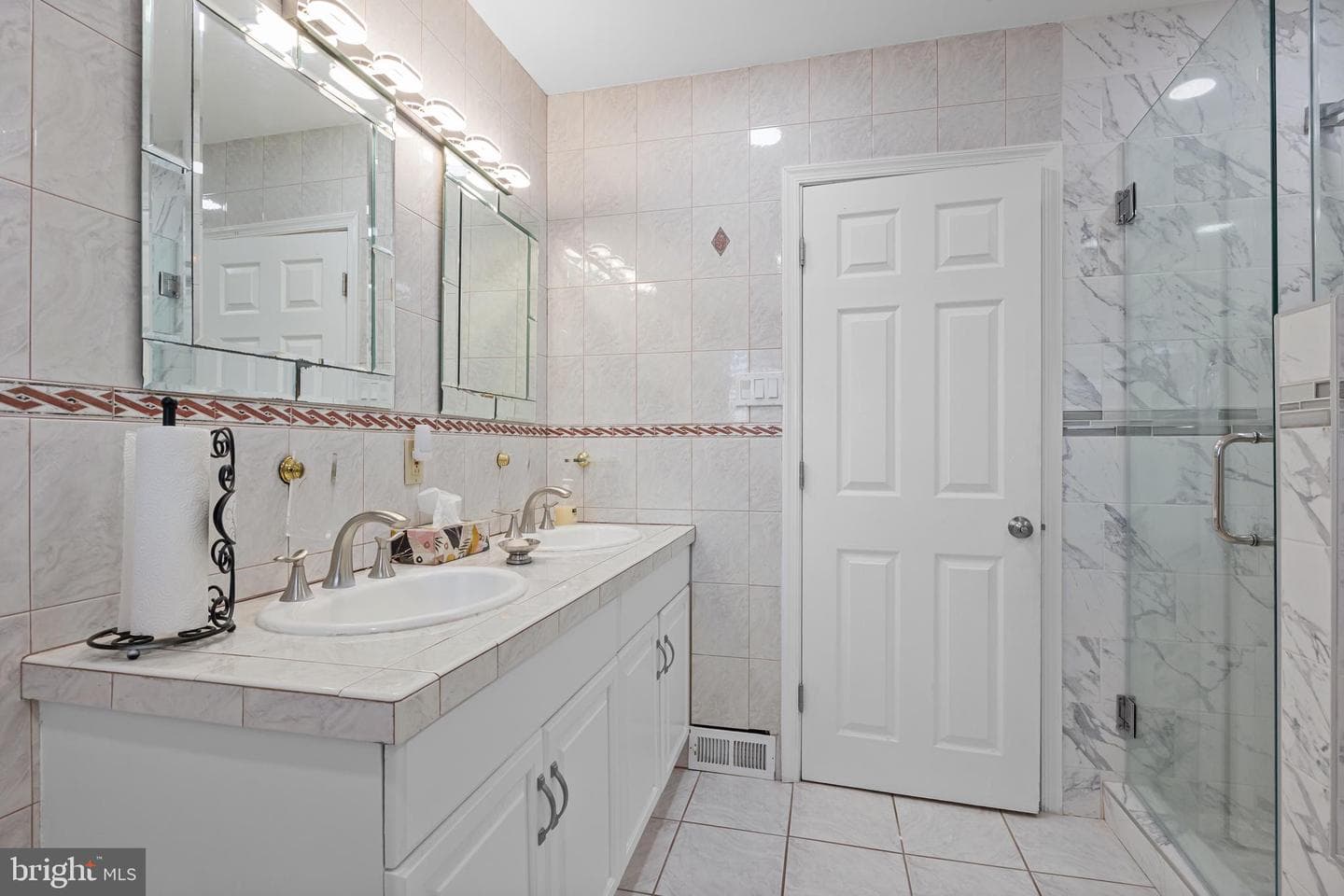 8404 Newbold Lane photo 27