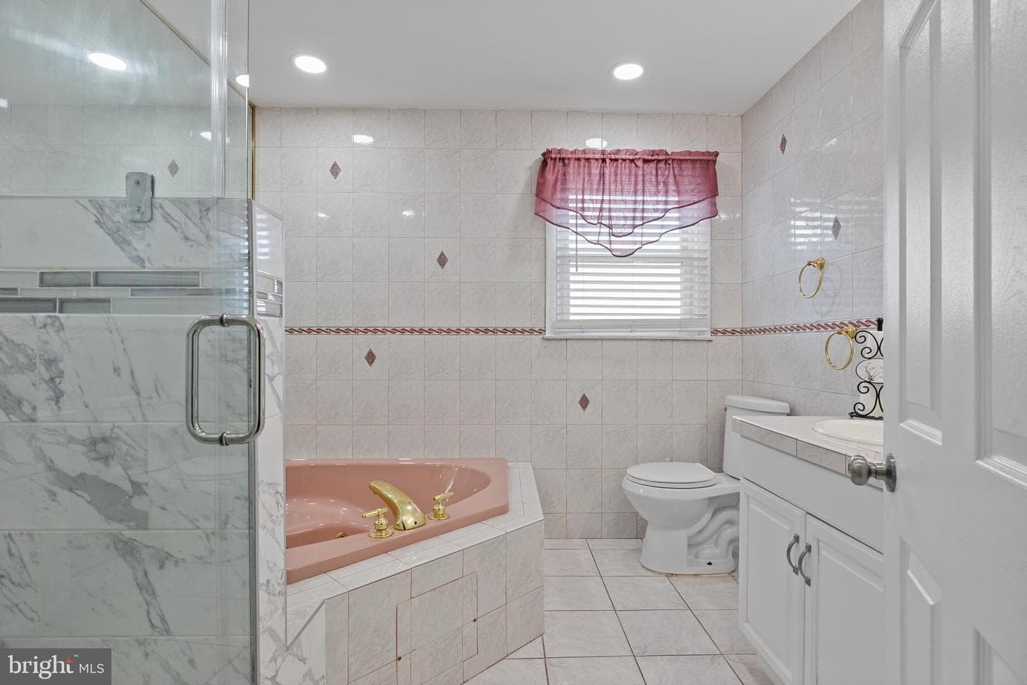 8404 Newbold Lane photo 28