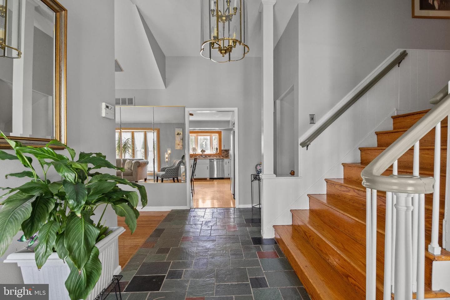 8404 Newbold Lane photo 3