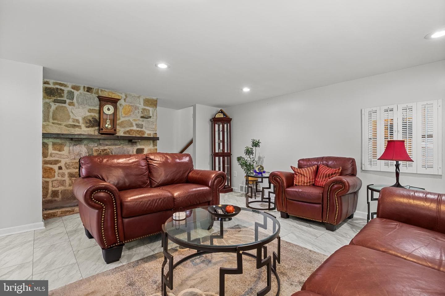 8404 Newbold Lane photo 30