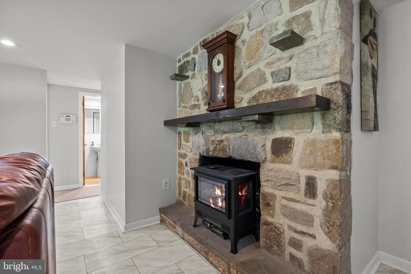 8404 Newbold Lane photo 31