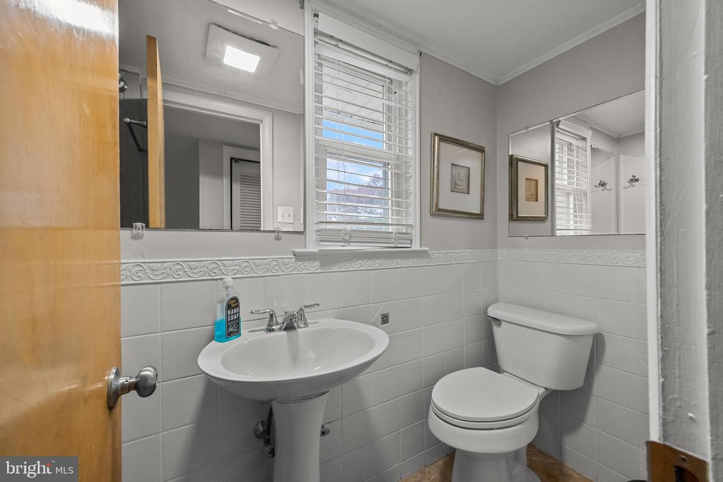 8404 Newbold Lane photo 33
