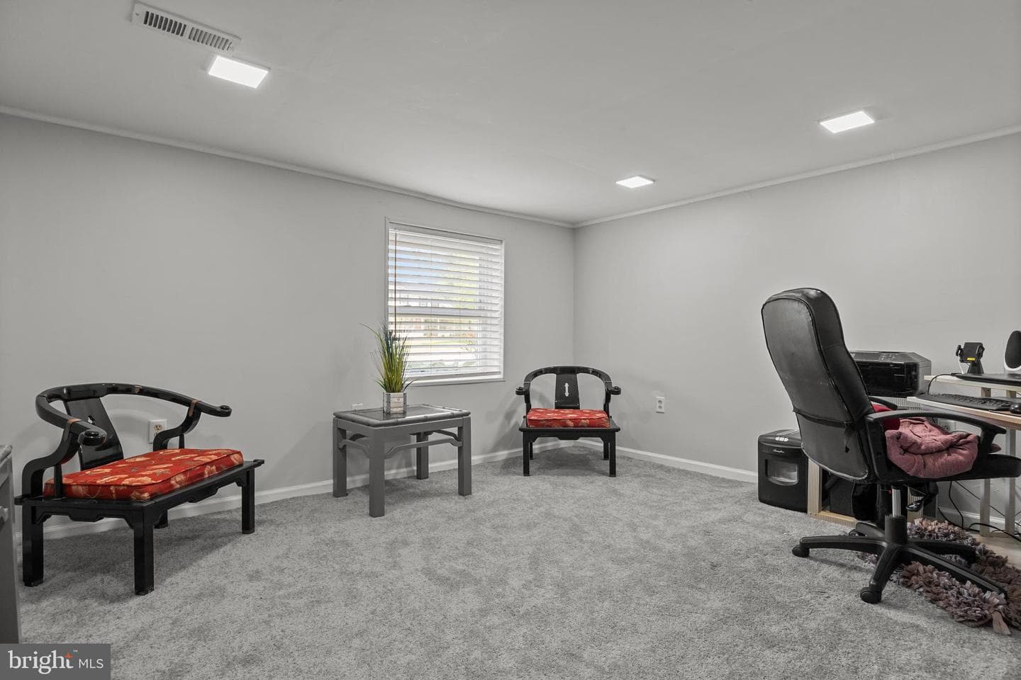 8404 Newbold Lane photo 35