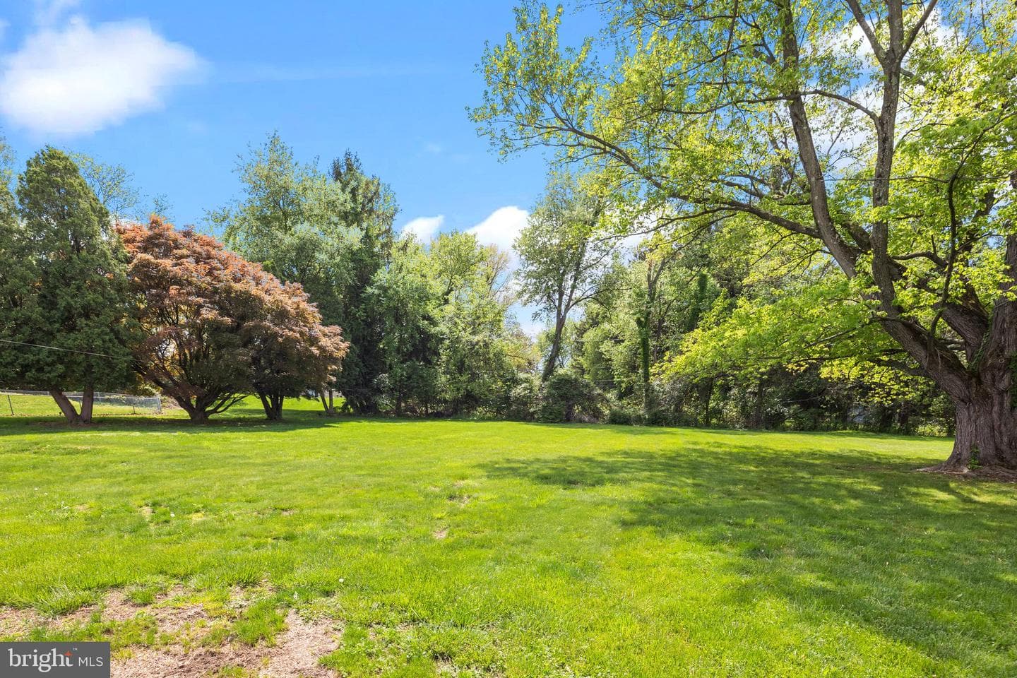 8404 Newbold Lane photo 39