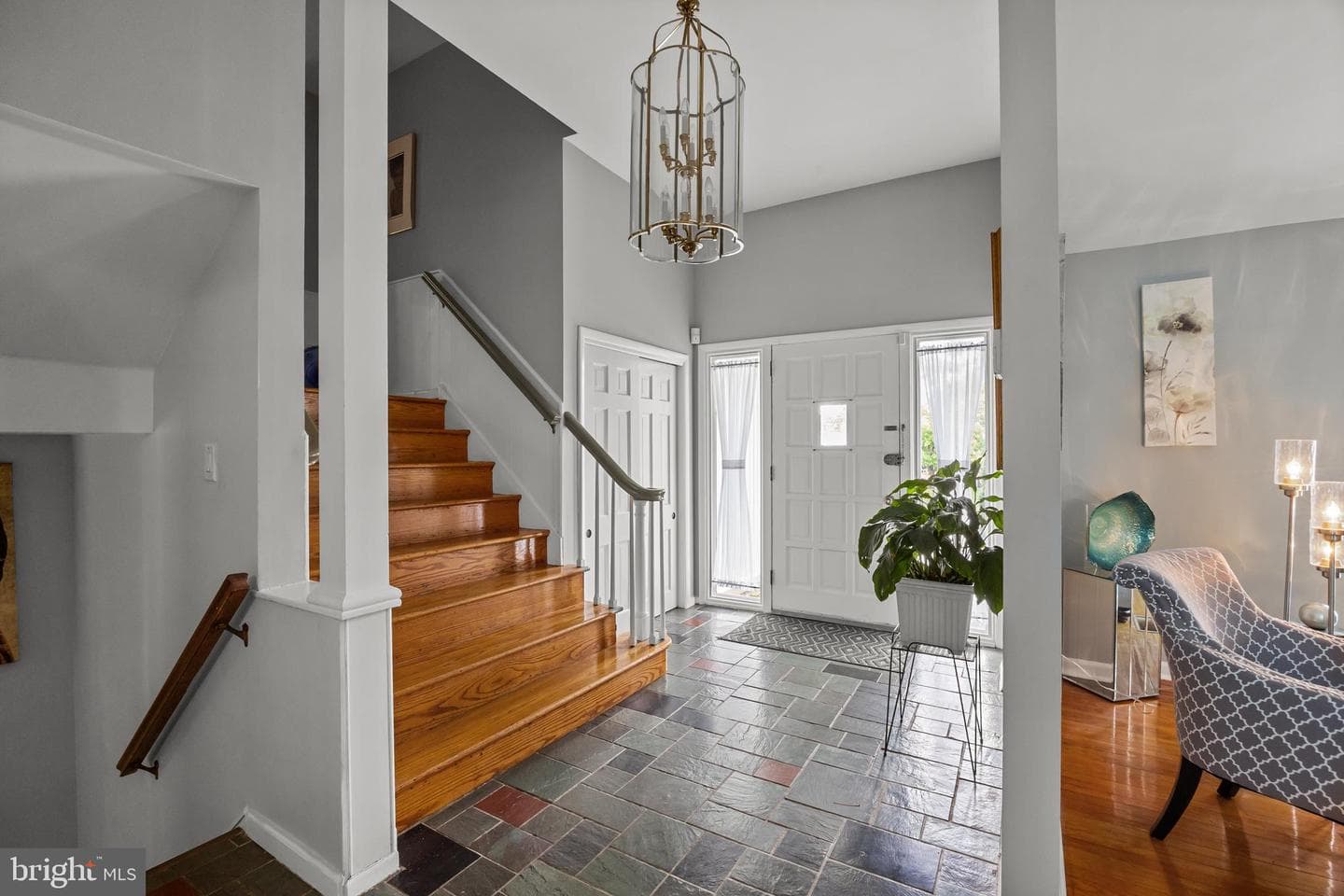 8404 Newbold Lane photo 4