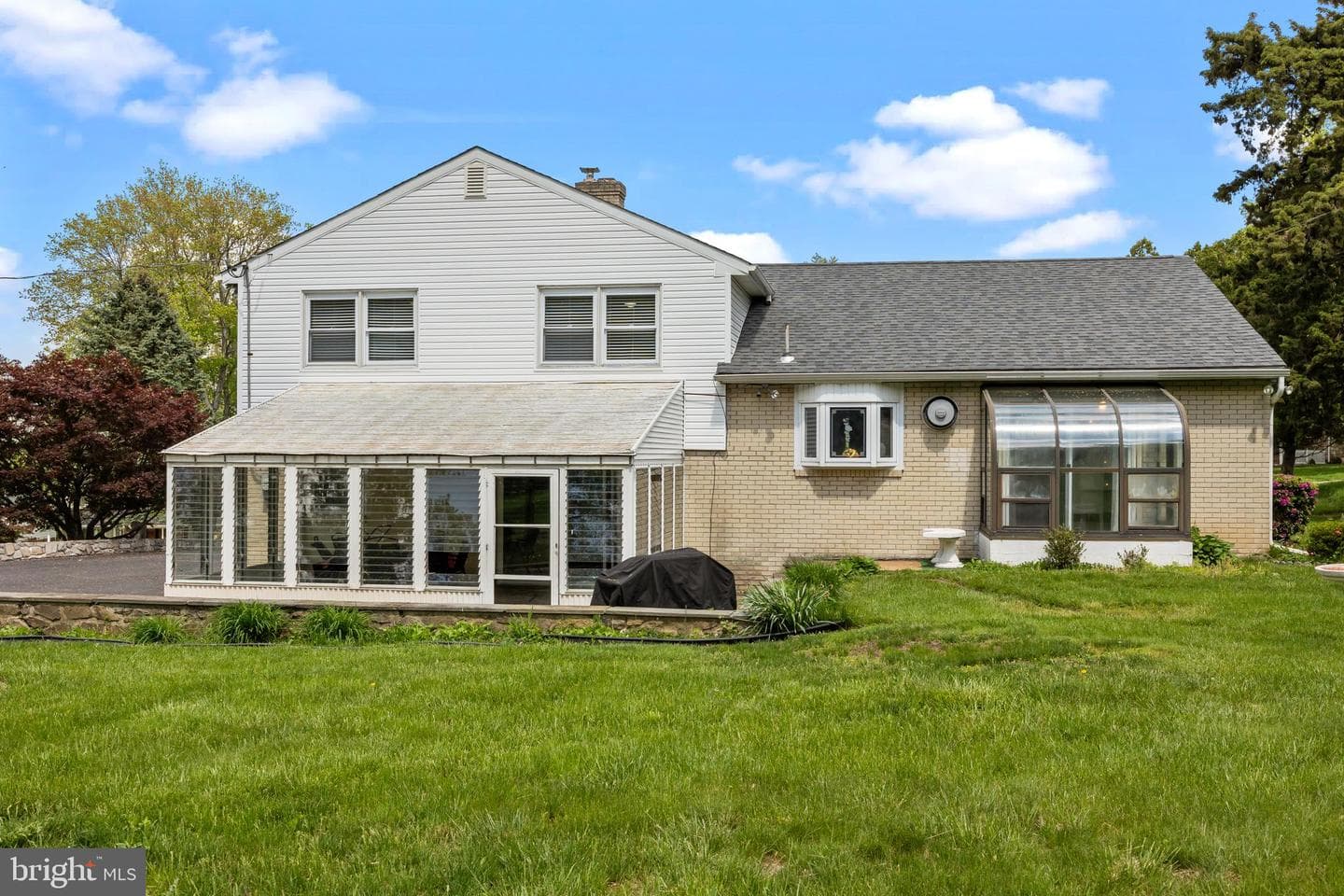 8404 Newbold Lane photo 40