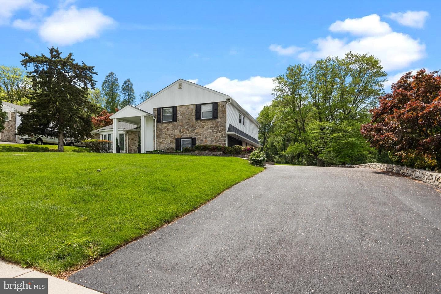 8404 Newbold Lane photo 42