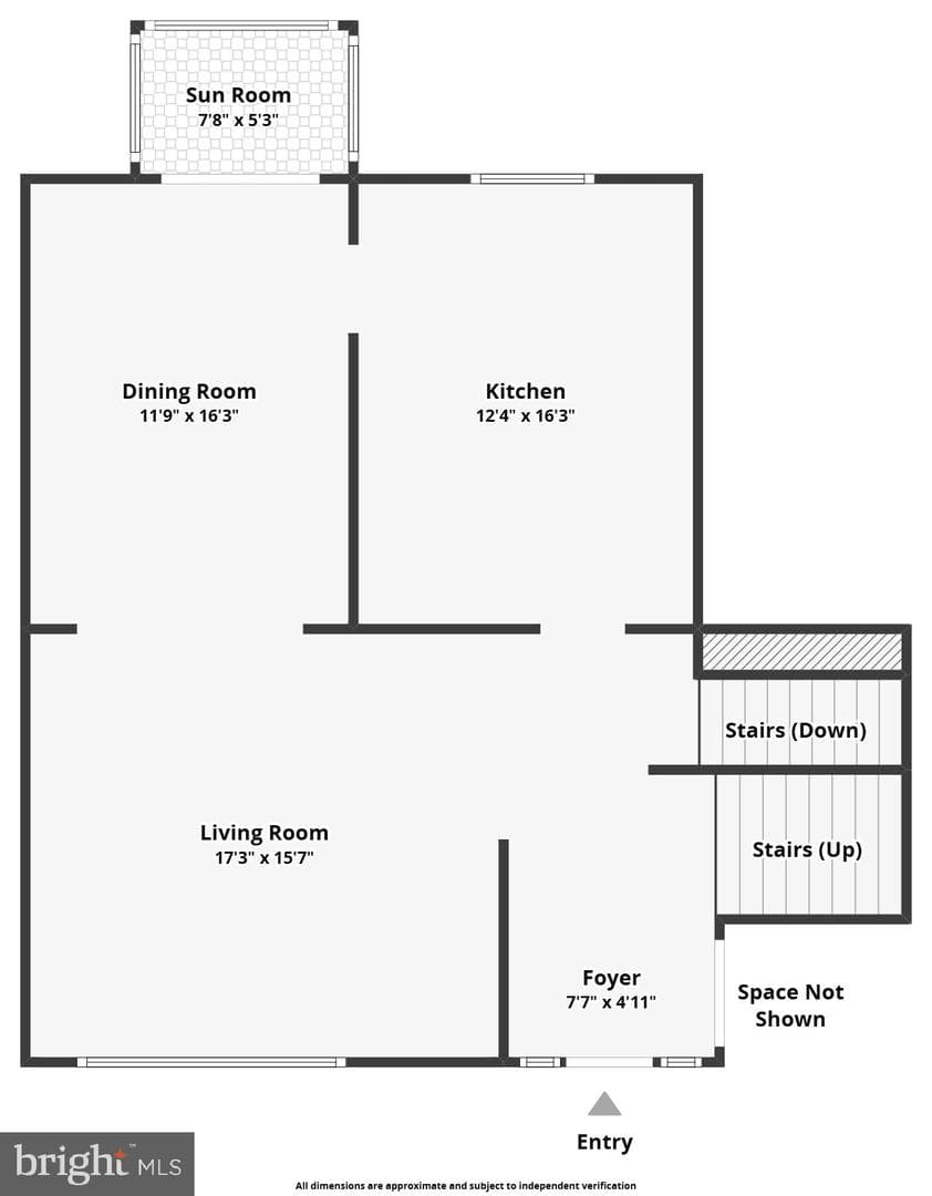 8404 Newbold Lane photo 48