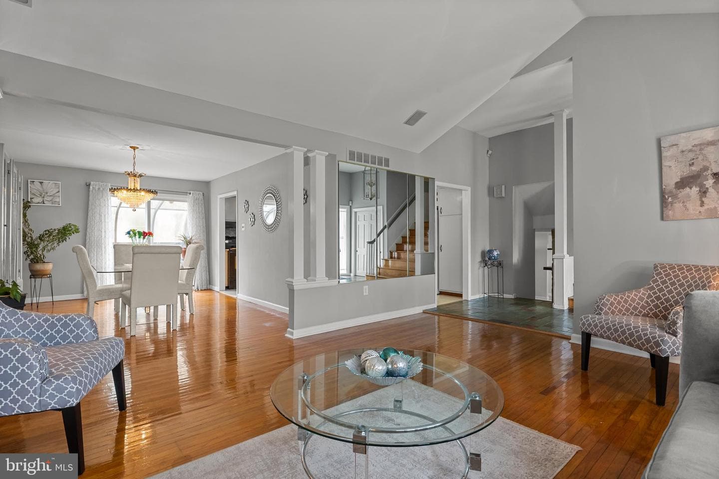 8404 Newbold Lane photo 7