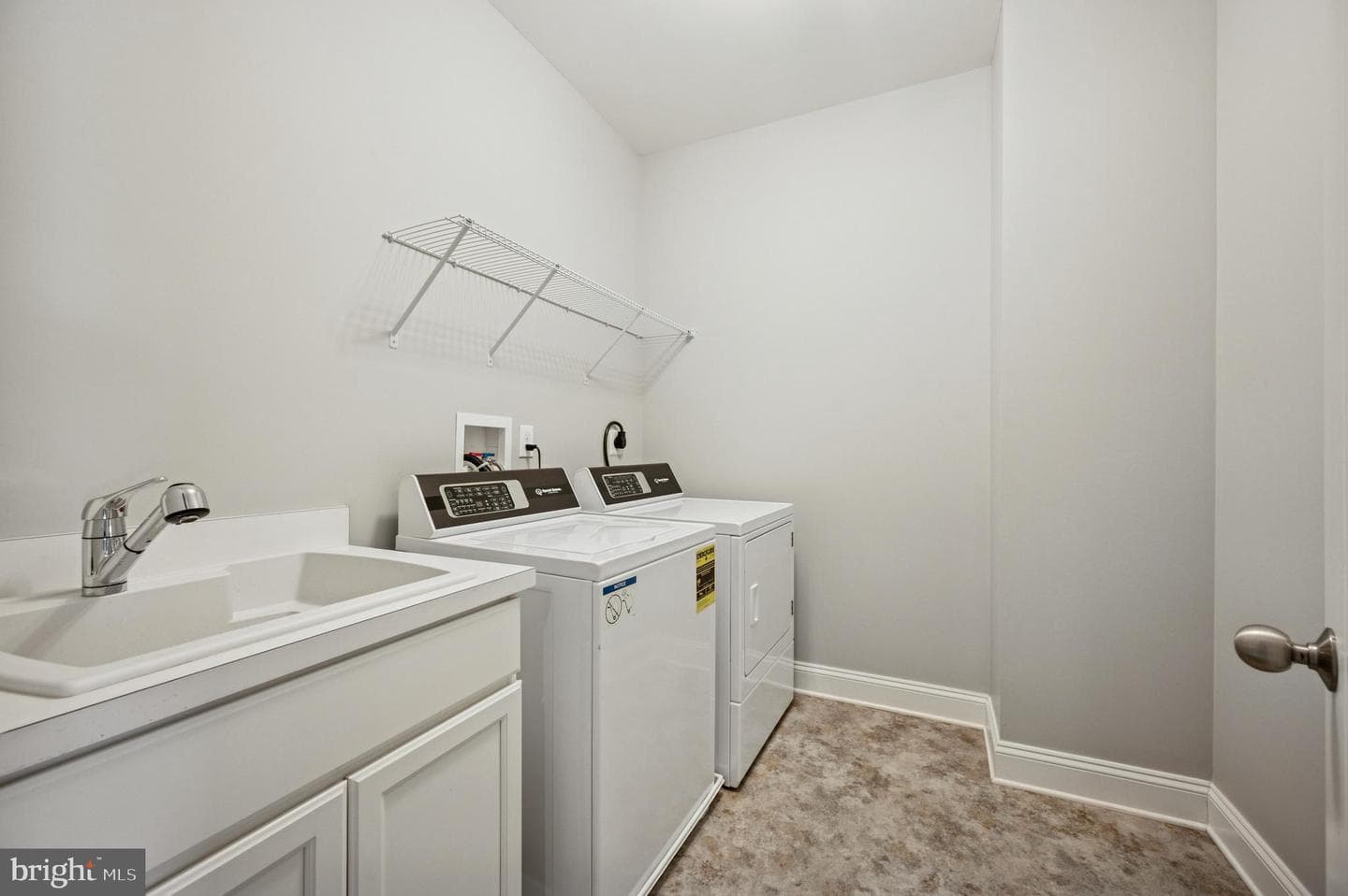 6179 Creekside Drive photo 22