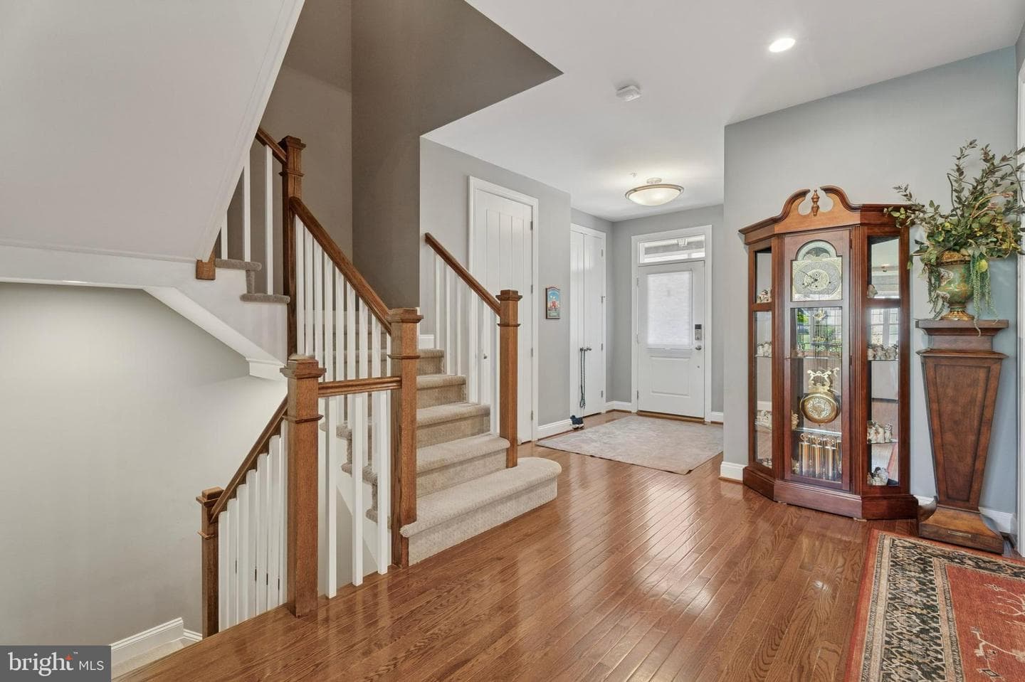 6179 Creekside Drive photo 8