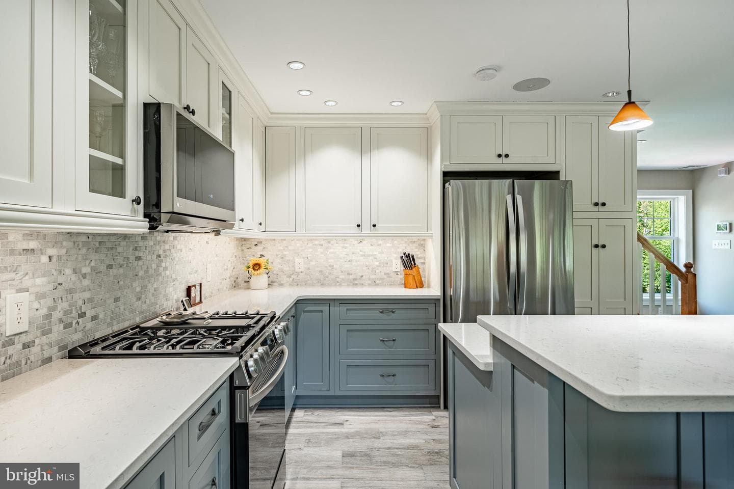 100 W Indian Lane photo 28