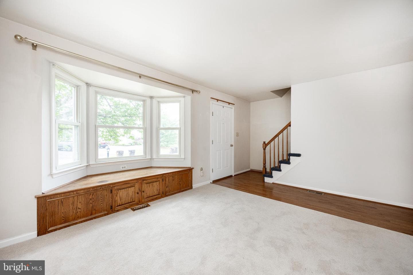 177 Winding Way photo 11