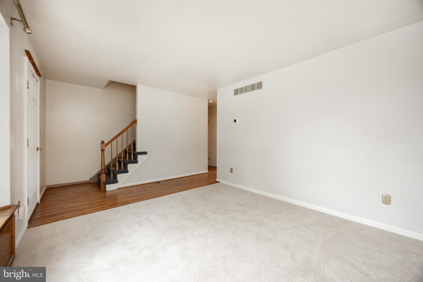 177 Winding Way photo 12