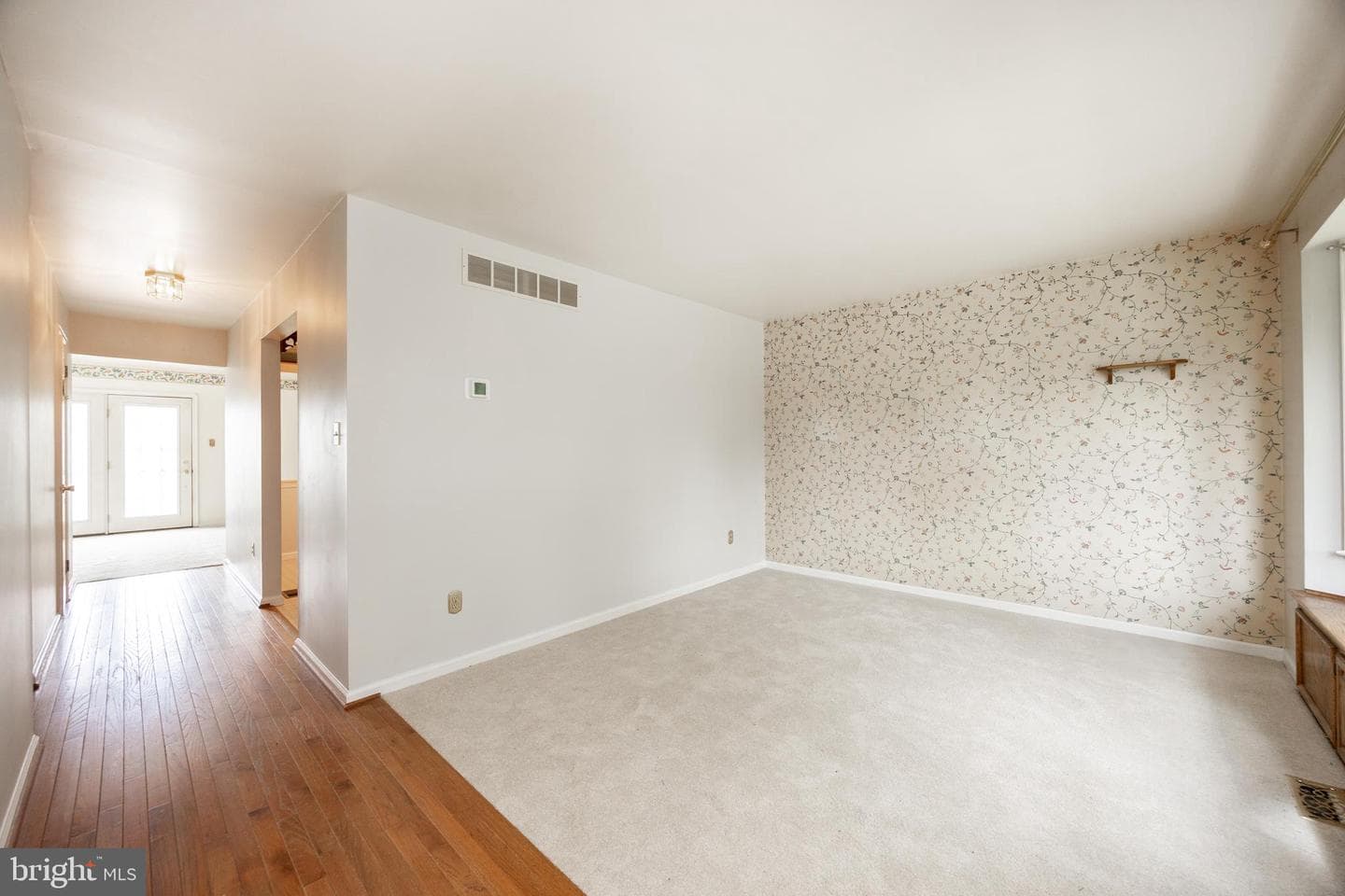 177 Winding Way photo 13