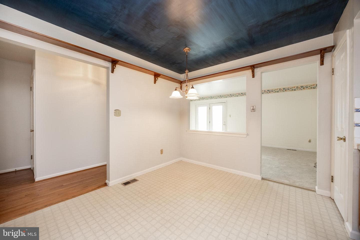 177 Winding Way photo 15