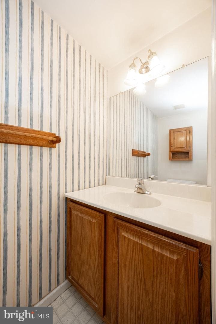 177 Winding Way photo 17