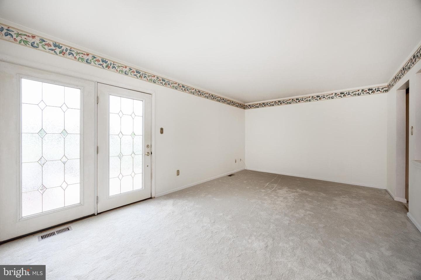 177 Winding Way photo 18