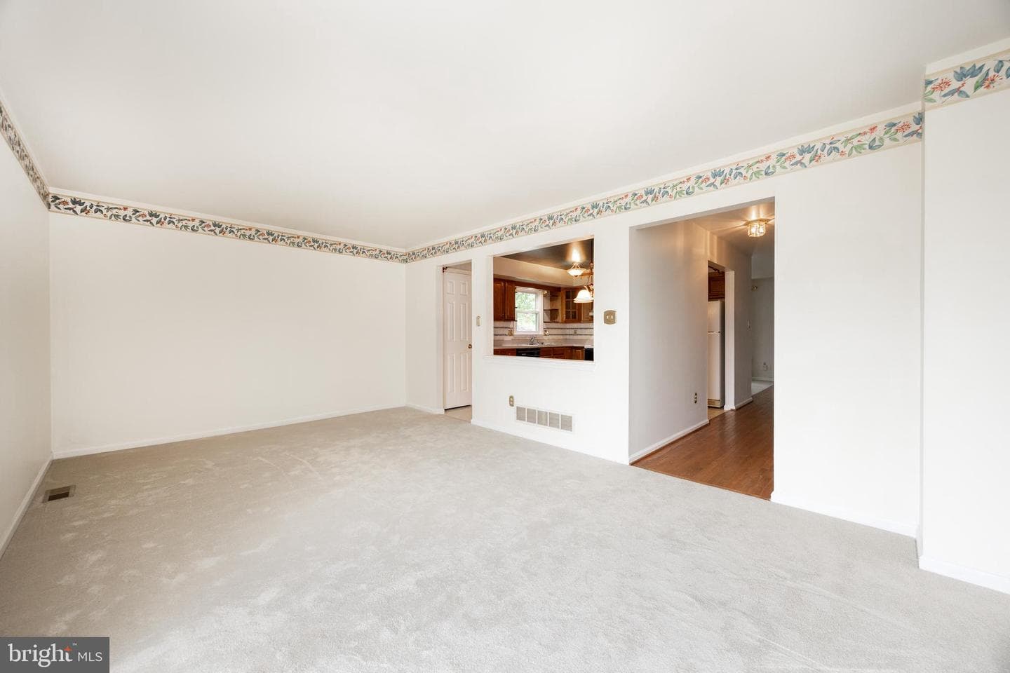 177 Winding Way photo 19