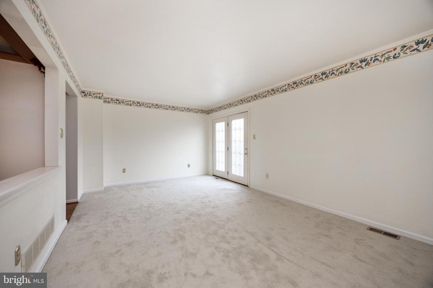 177 Winding Way photo 21