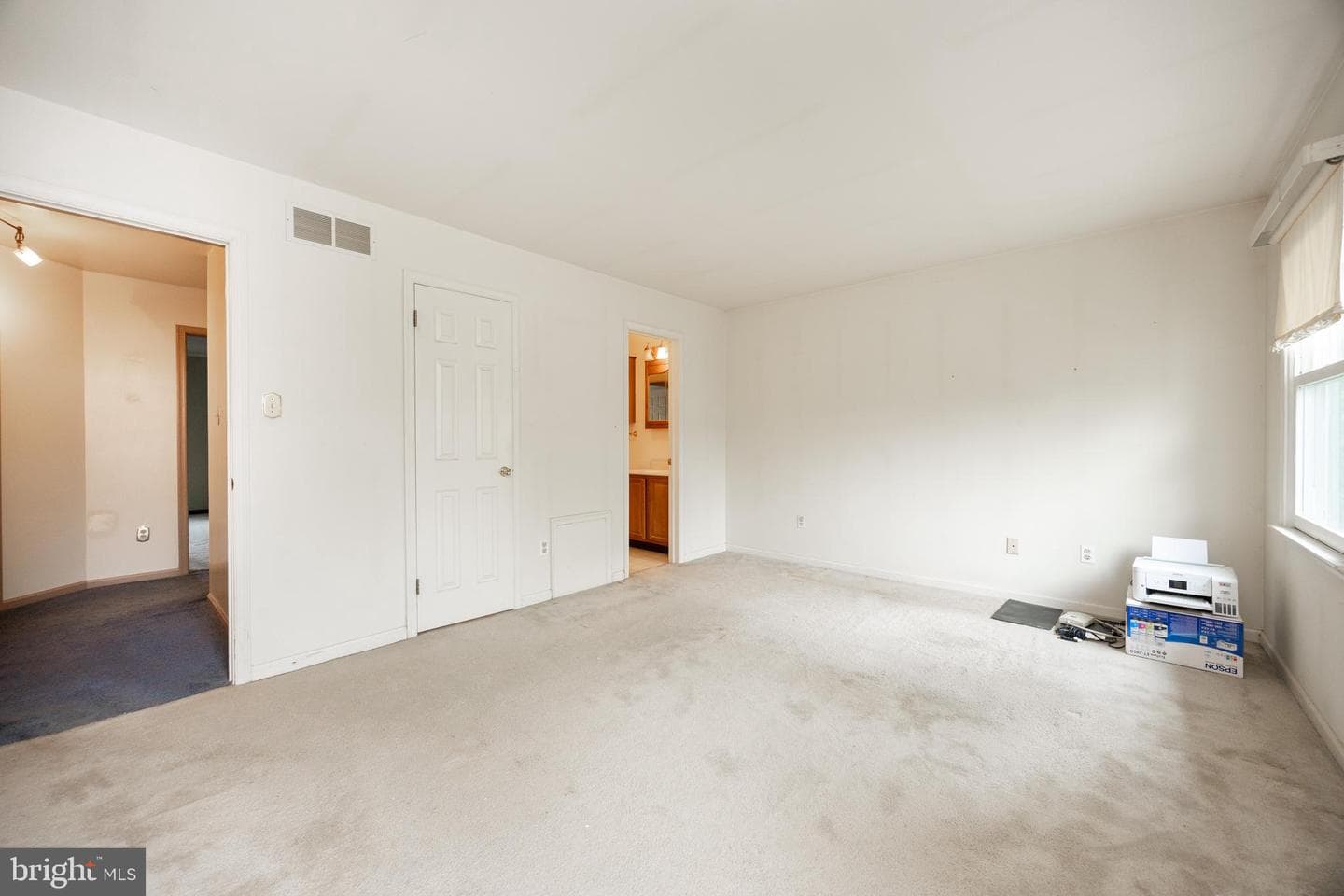 177 Winding Way photo 23