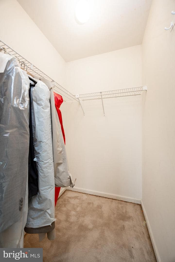 177 Winding Way photo 25