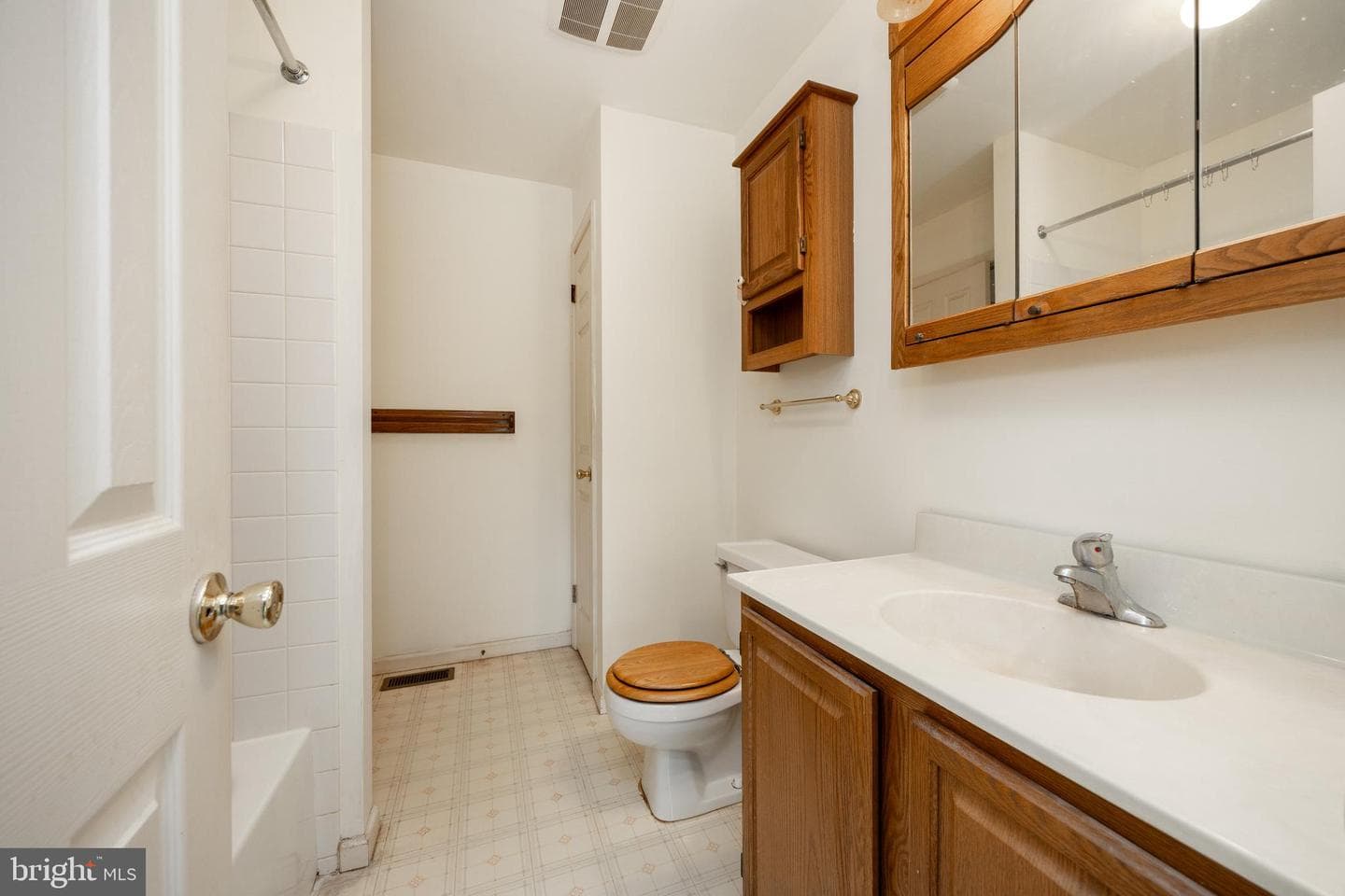 177 Winding Way photo 26