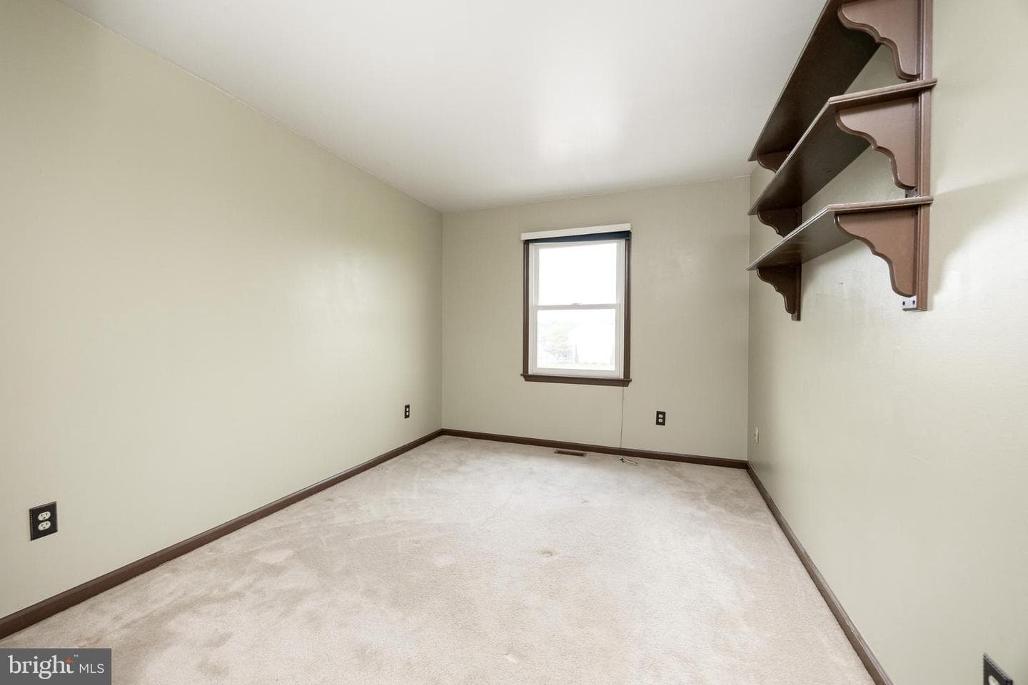177 Winding Way photo 28