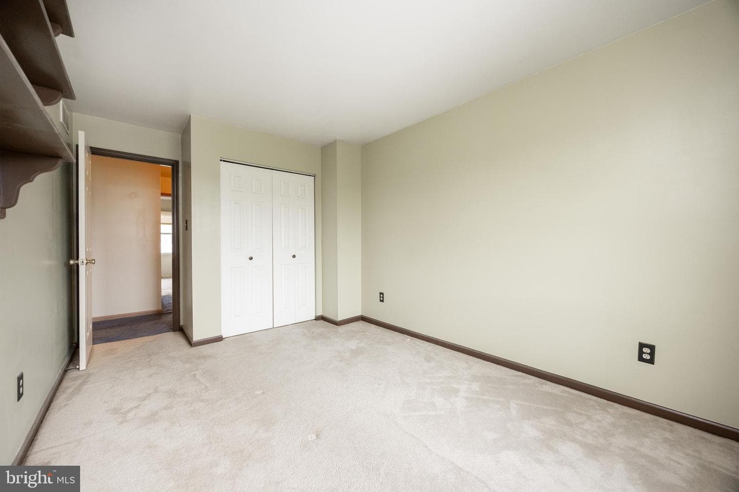 177 Winding Way photo 29