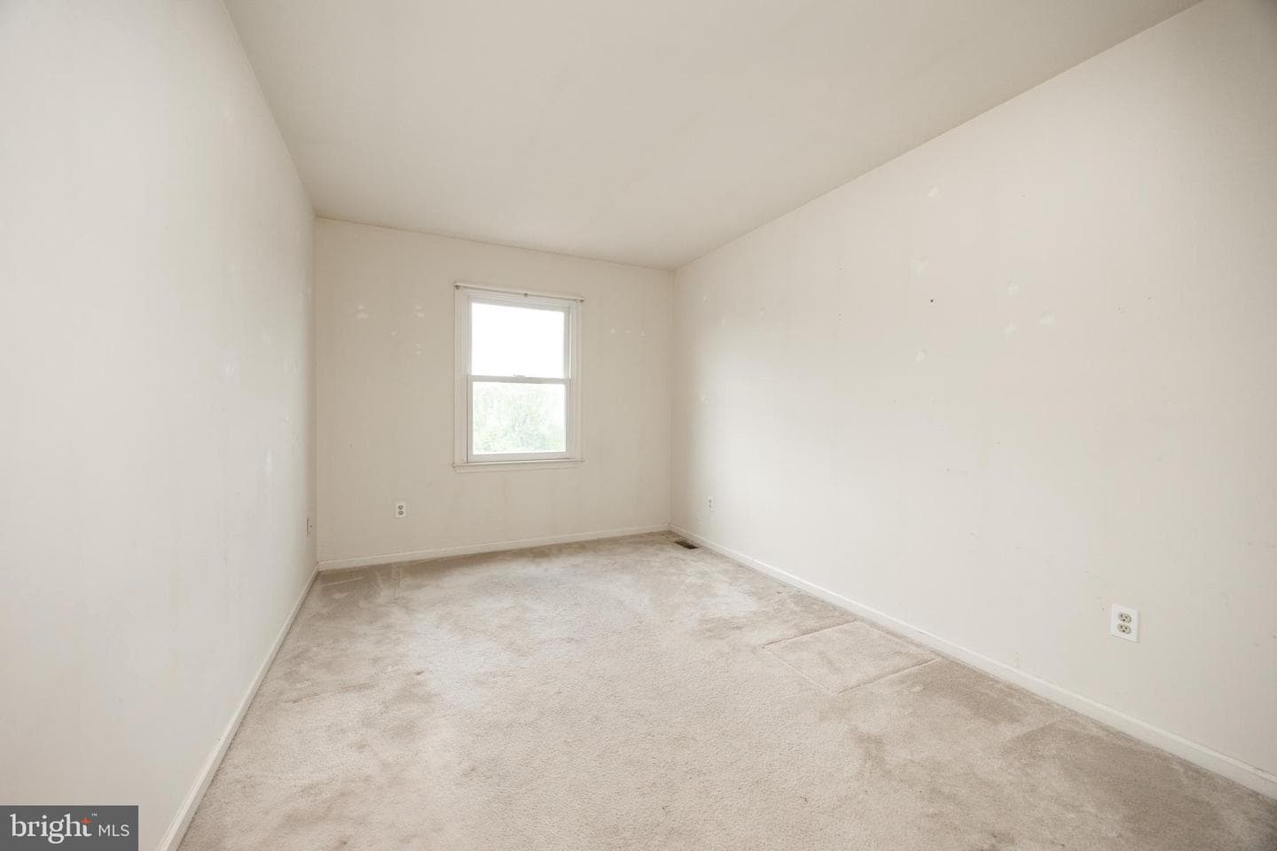 177 Winding Way photo 30