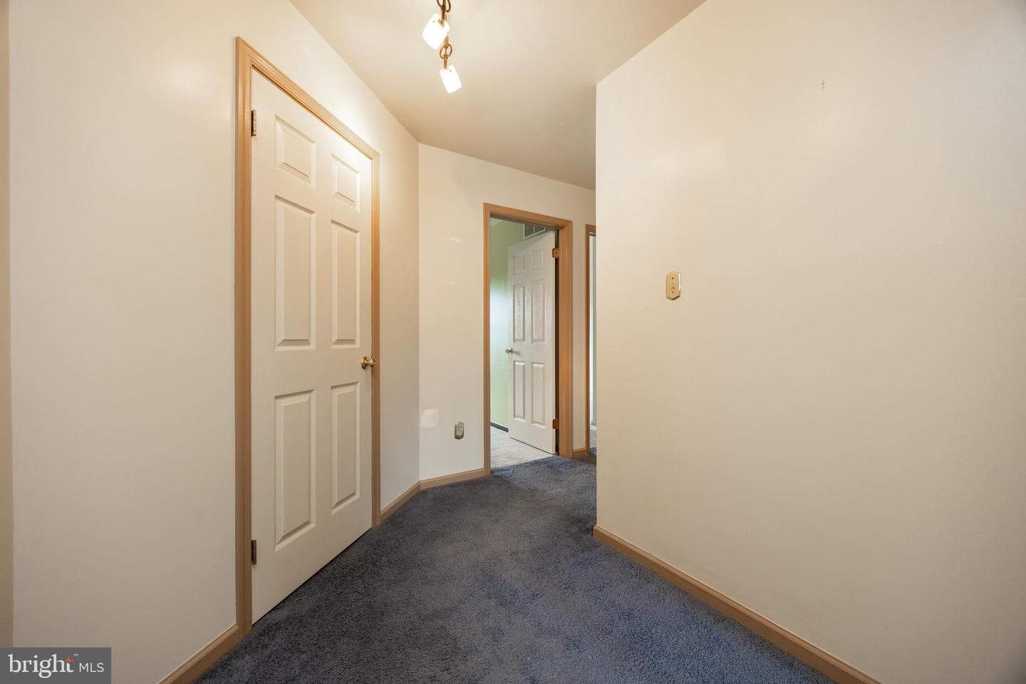 177 Winding Way photo 32