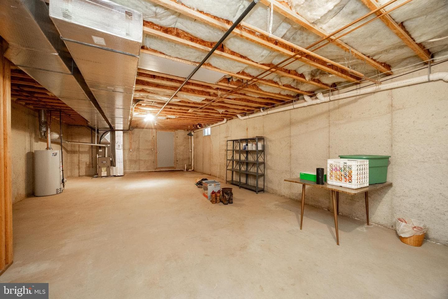 177 Winding Way photo 33