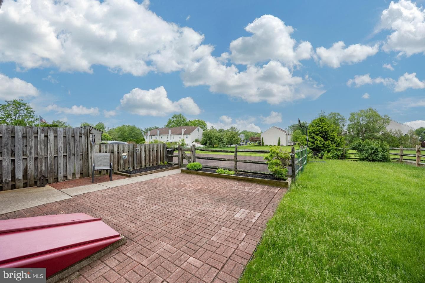 177 Winding Way photo 36