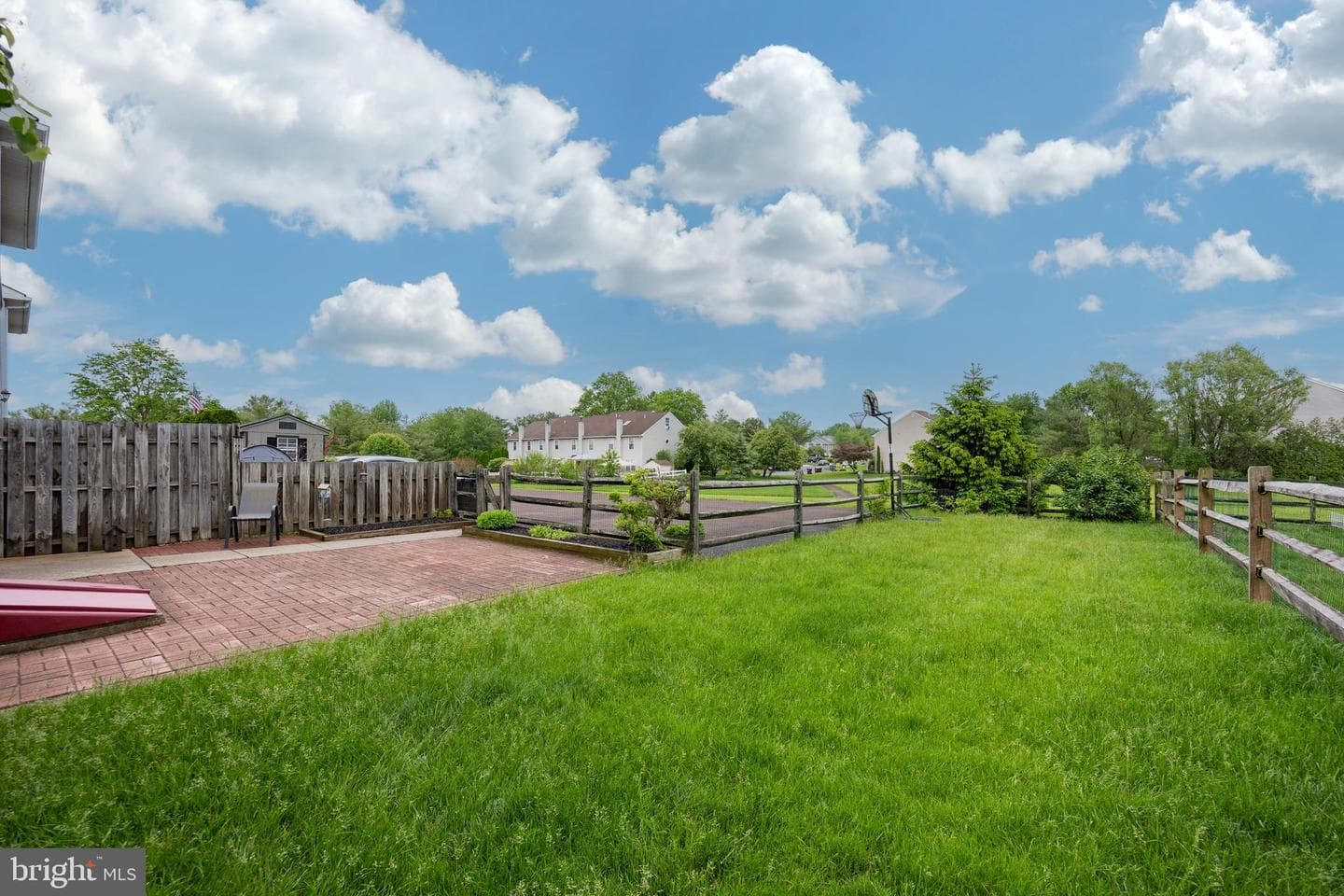 177 Winding Way photo 37