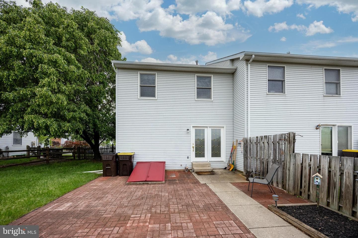 177 Winding Way photo 40