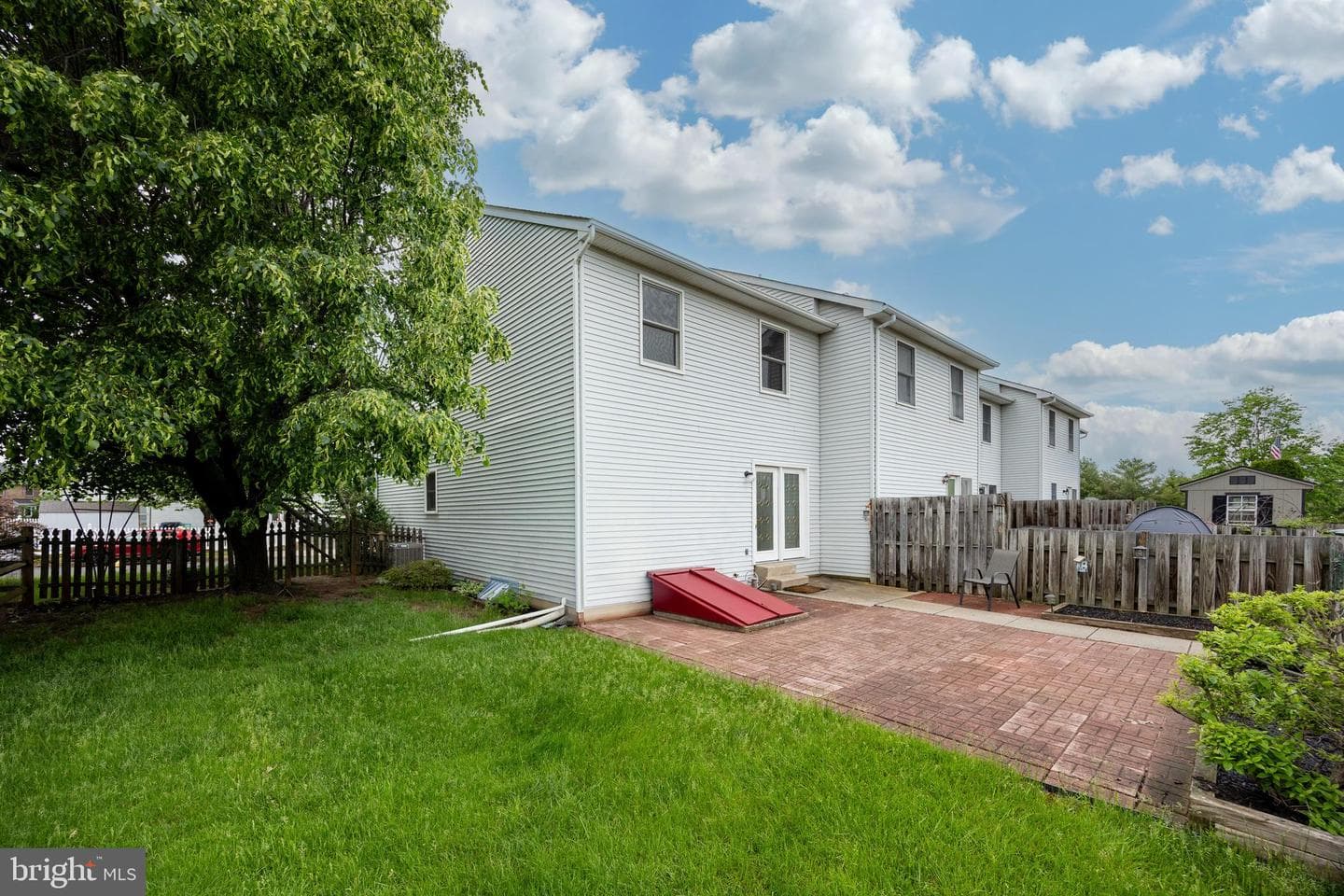 177 Winding Way photo 41