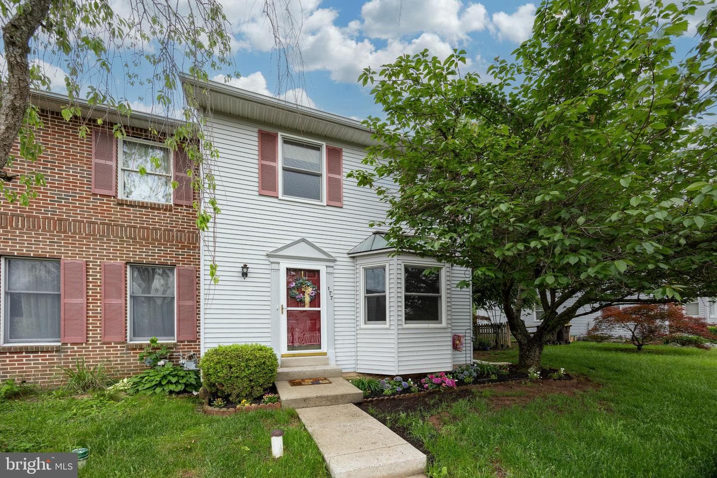 177 Winding Way photo 42