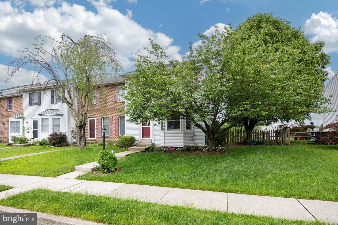 177 Winding Way photo 44