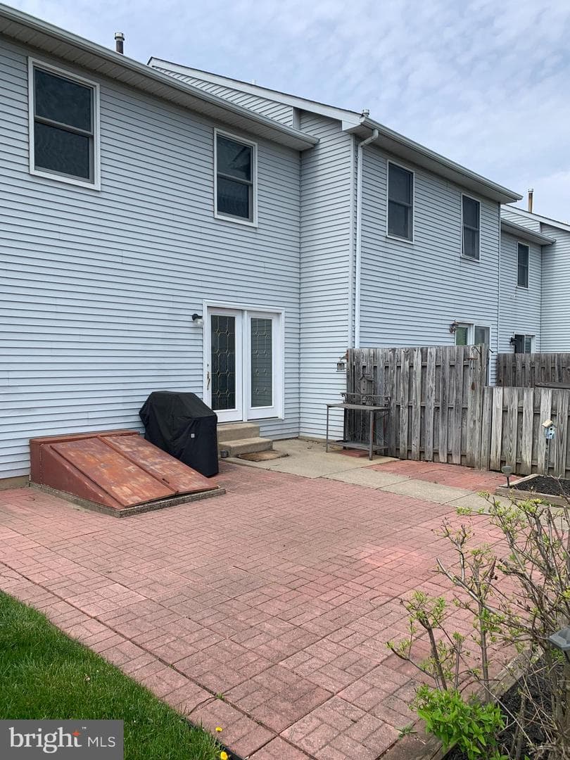 177 Winding Way photo 6