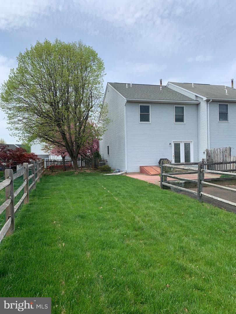 177 Winding Way photo 7