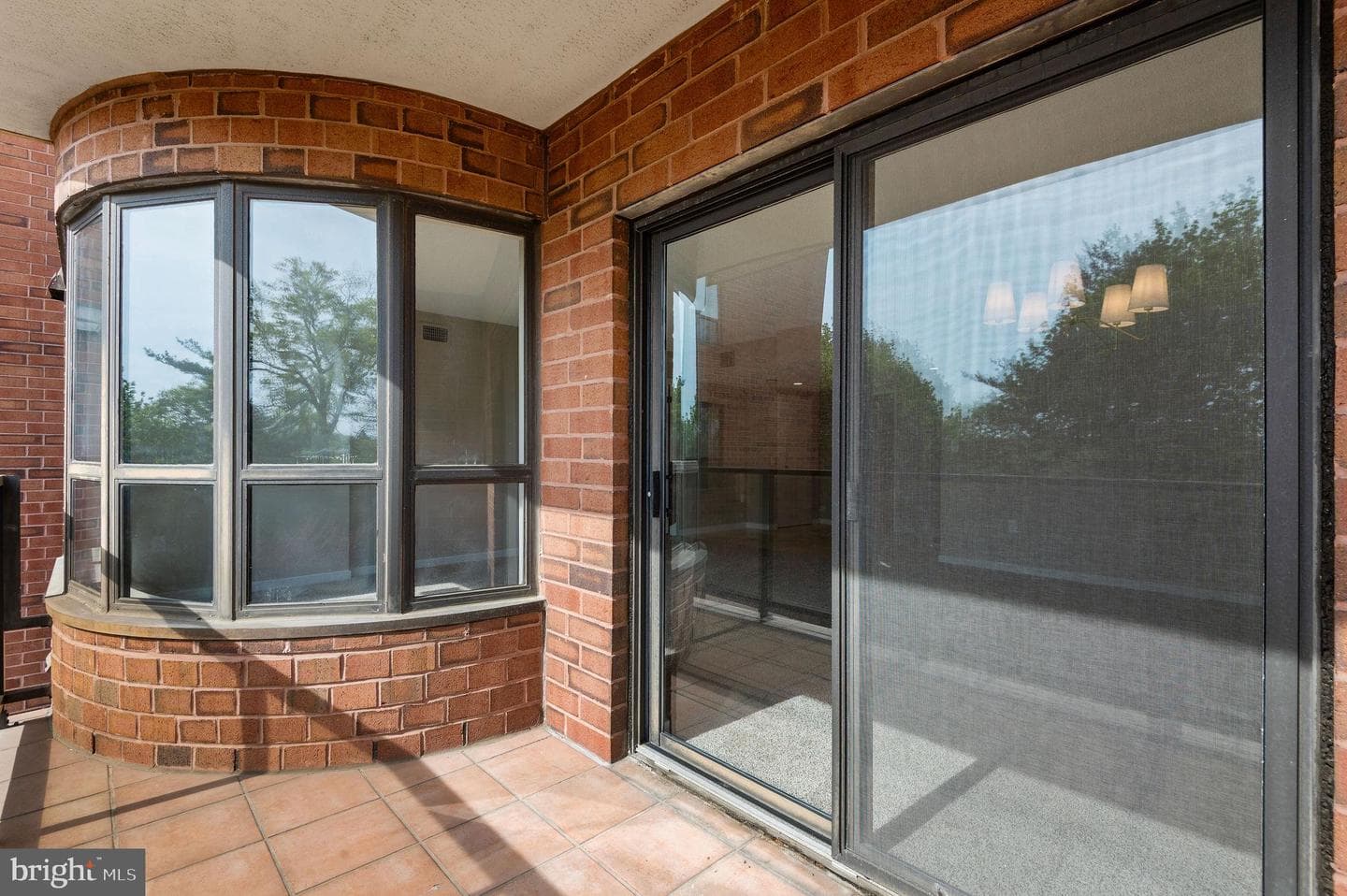 100 Breyer Drive #3g photo 21