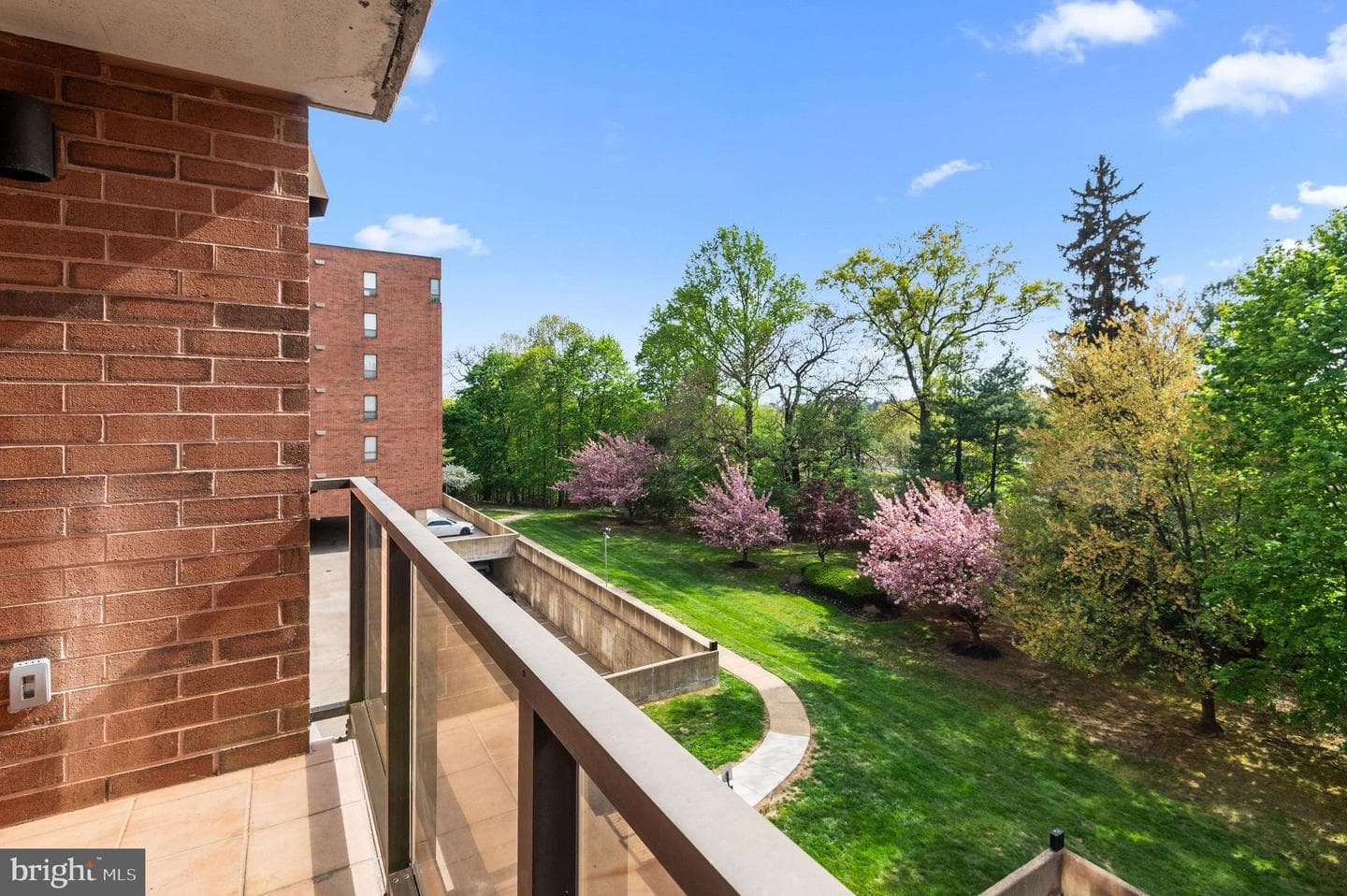 100 Breyer Drive #3g photo 22