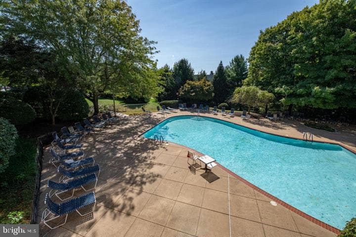 100 Breyer Drive #3g photo 23