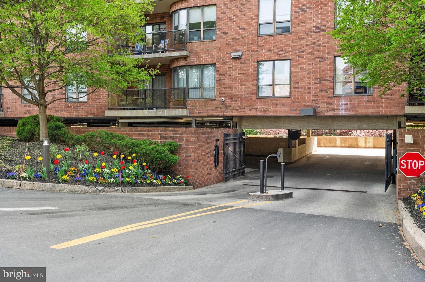 100 Breyer Drive #3g photo 27