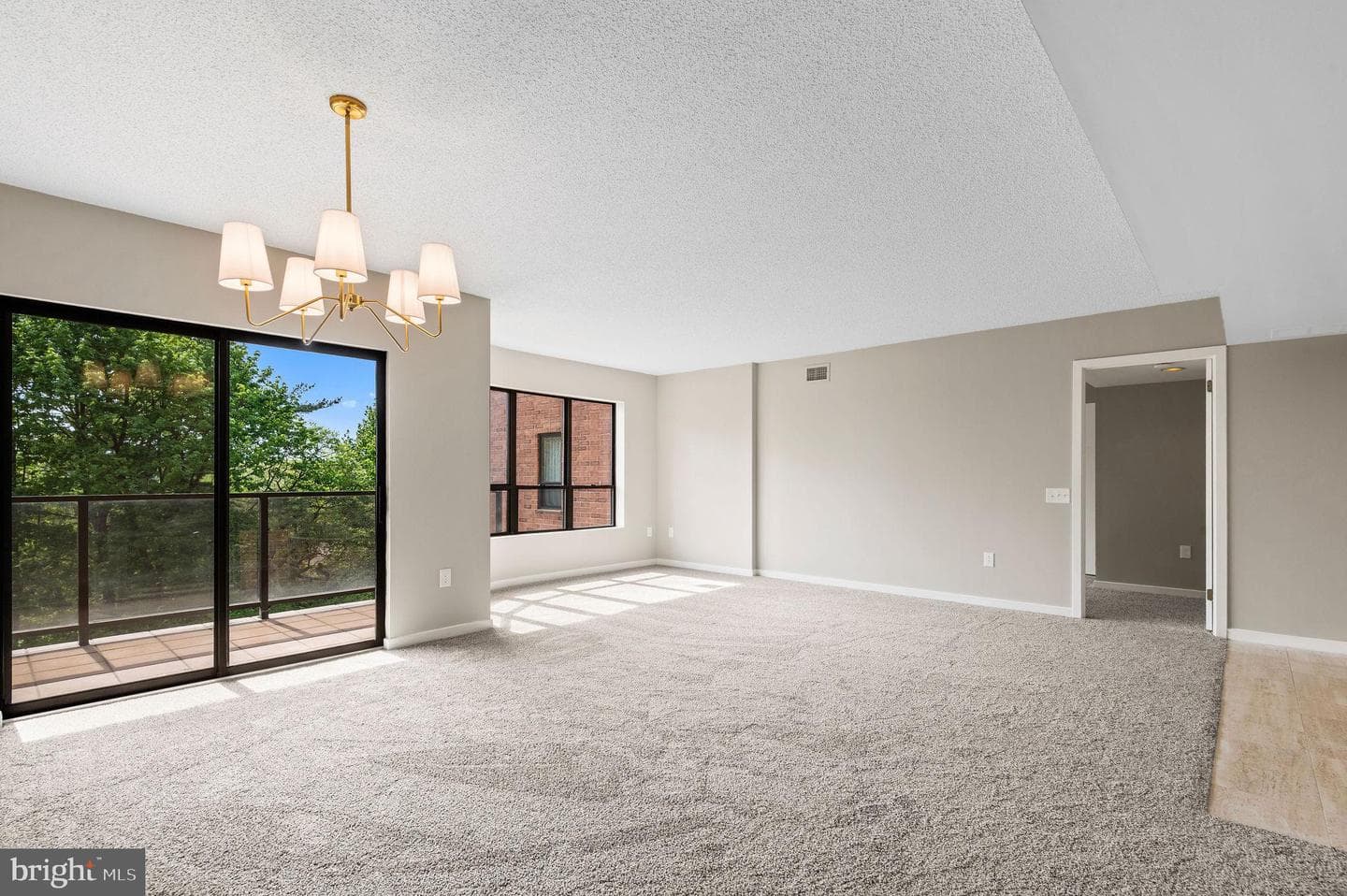 100 Breyer Drive #3g photo 5
